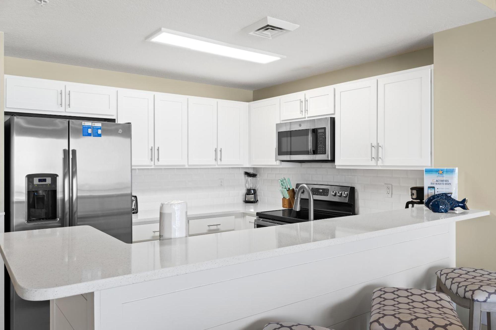 Calypso Beach Resort Tower 3 Rentals Panama City Beach Room photo