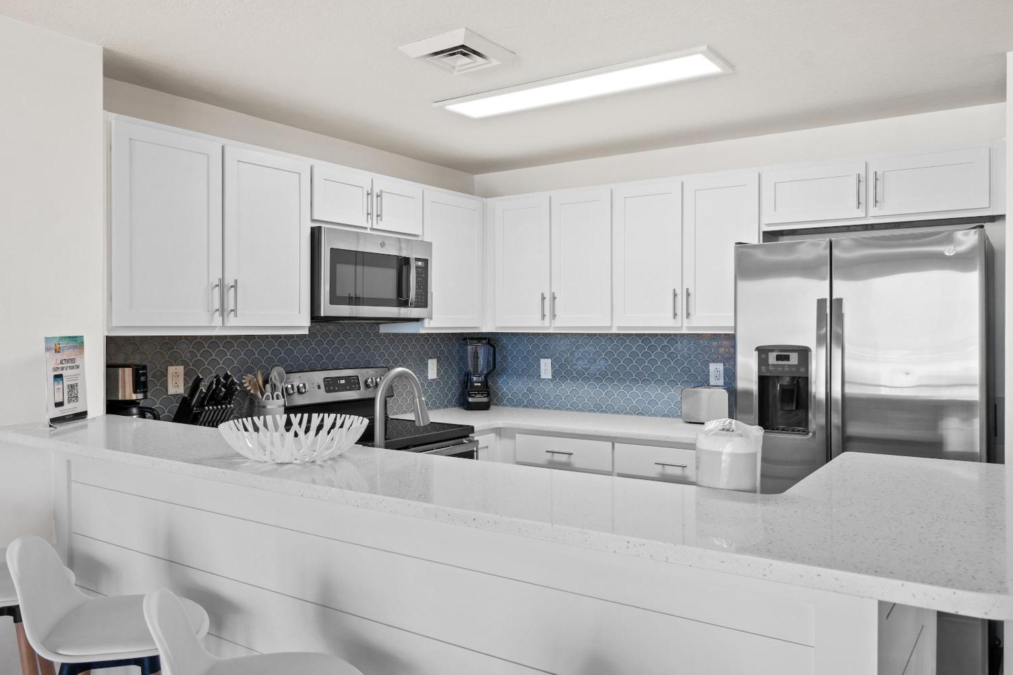 Calypso Beach Resort Tower 3 Rentals Panama City Beach Room photo