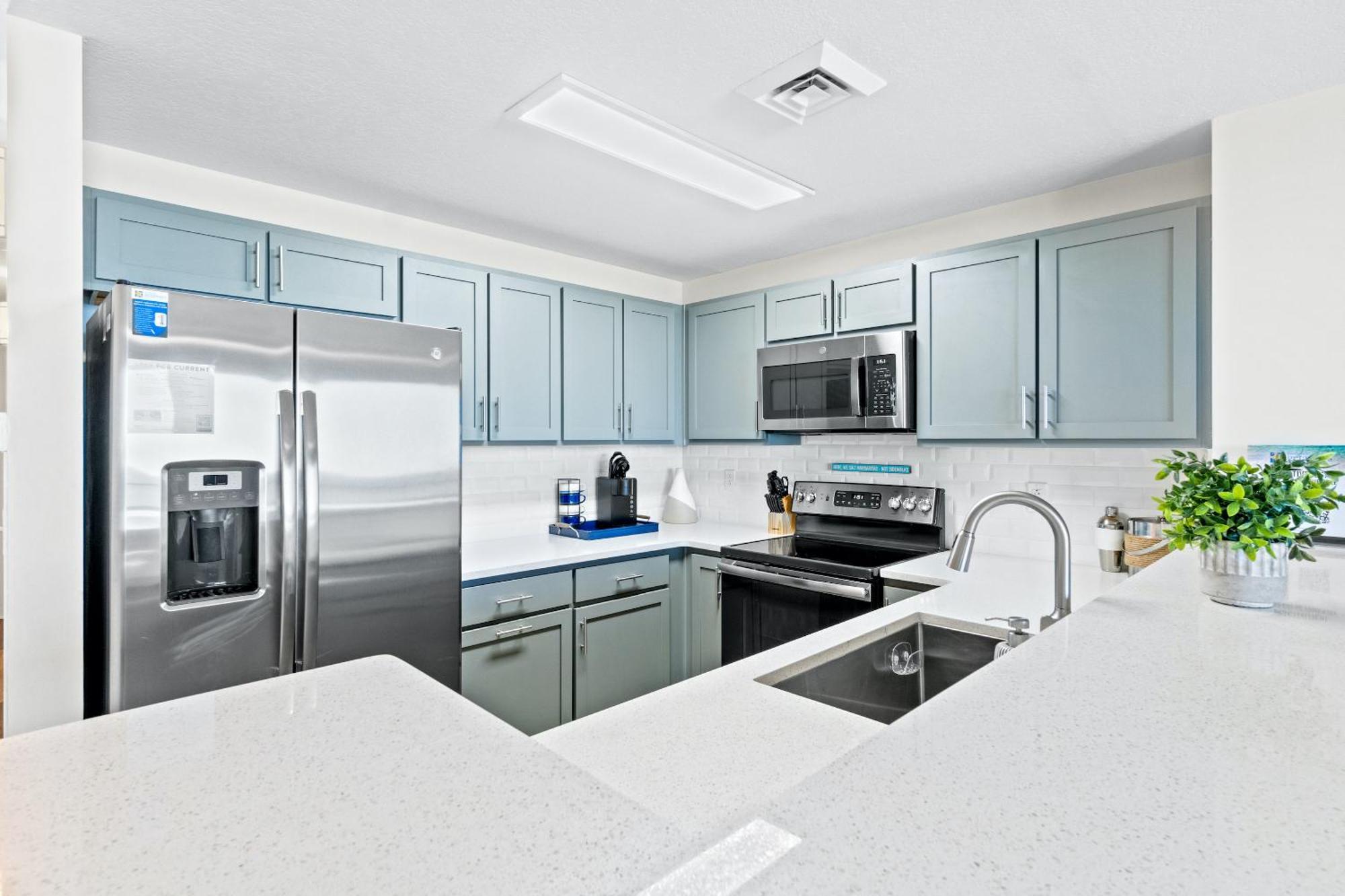Calypso Beach Resort Tower 3 Rentals Panama City Beach Room photo