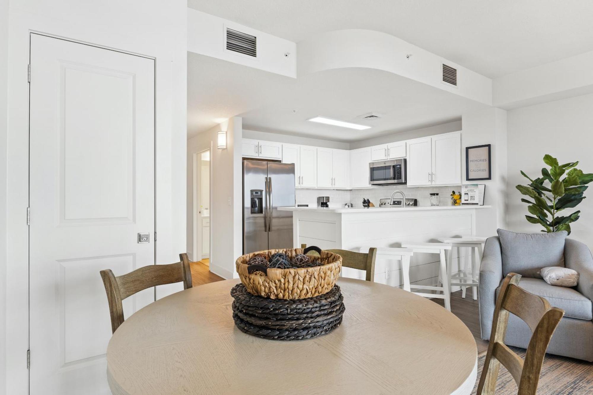 Calypso Beach Resort Tower 3 Rentals Panama City Beach Room photo