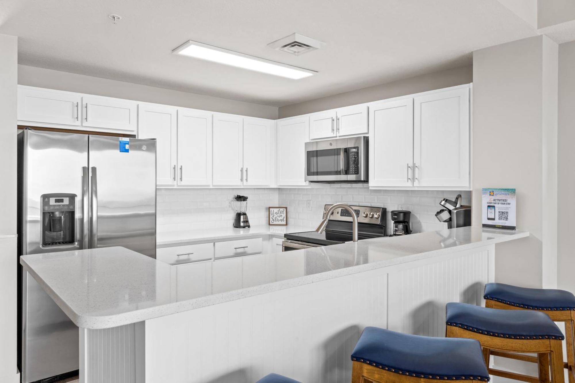 Calypso Beach Resort Tower 3 Rentals Panama City Beach Room photo