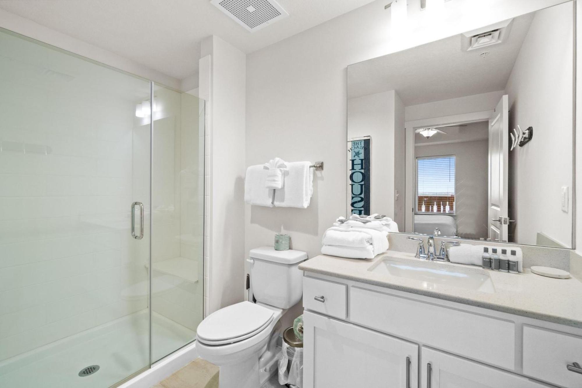 Calypso Beach Resort Tower 3 Rentals Panama City Beach Room photo
